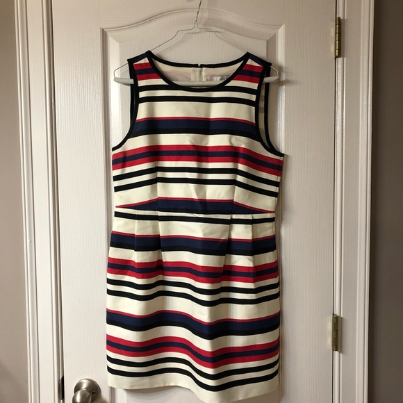 JCrew dress - Picture 1 of 1